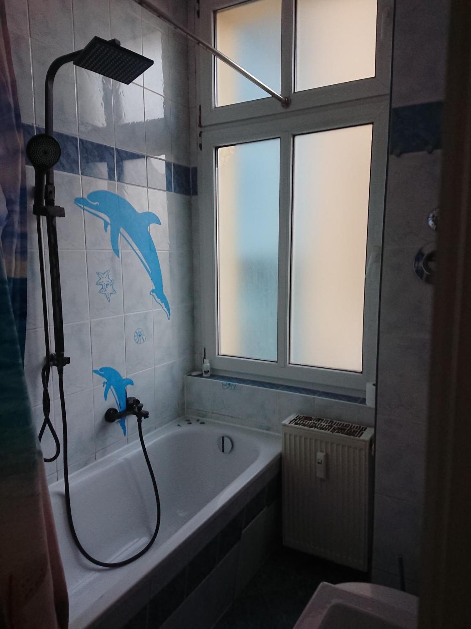 Dahme Am Wasser Berlin